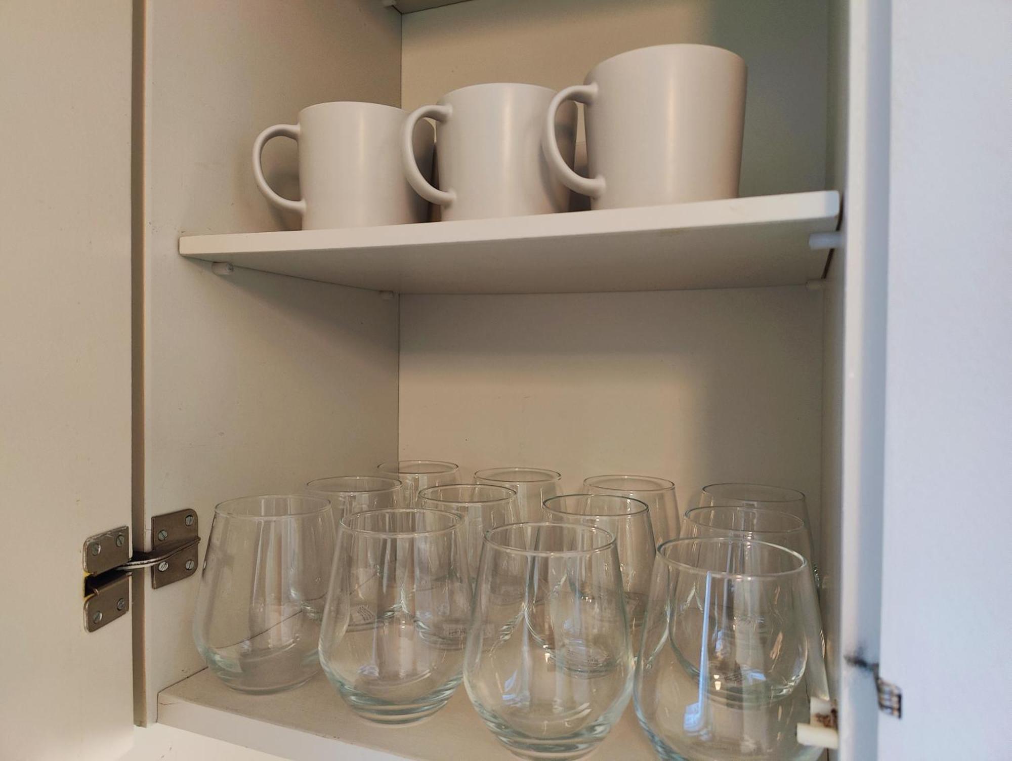 Spacious Apartment With Balcony And Free Wifi Rovaniemi Exteriör bild