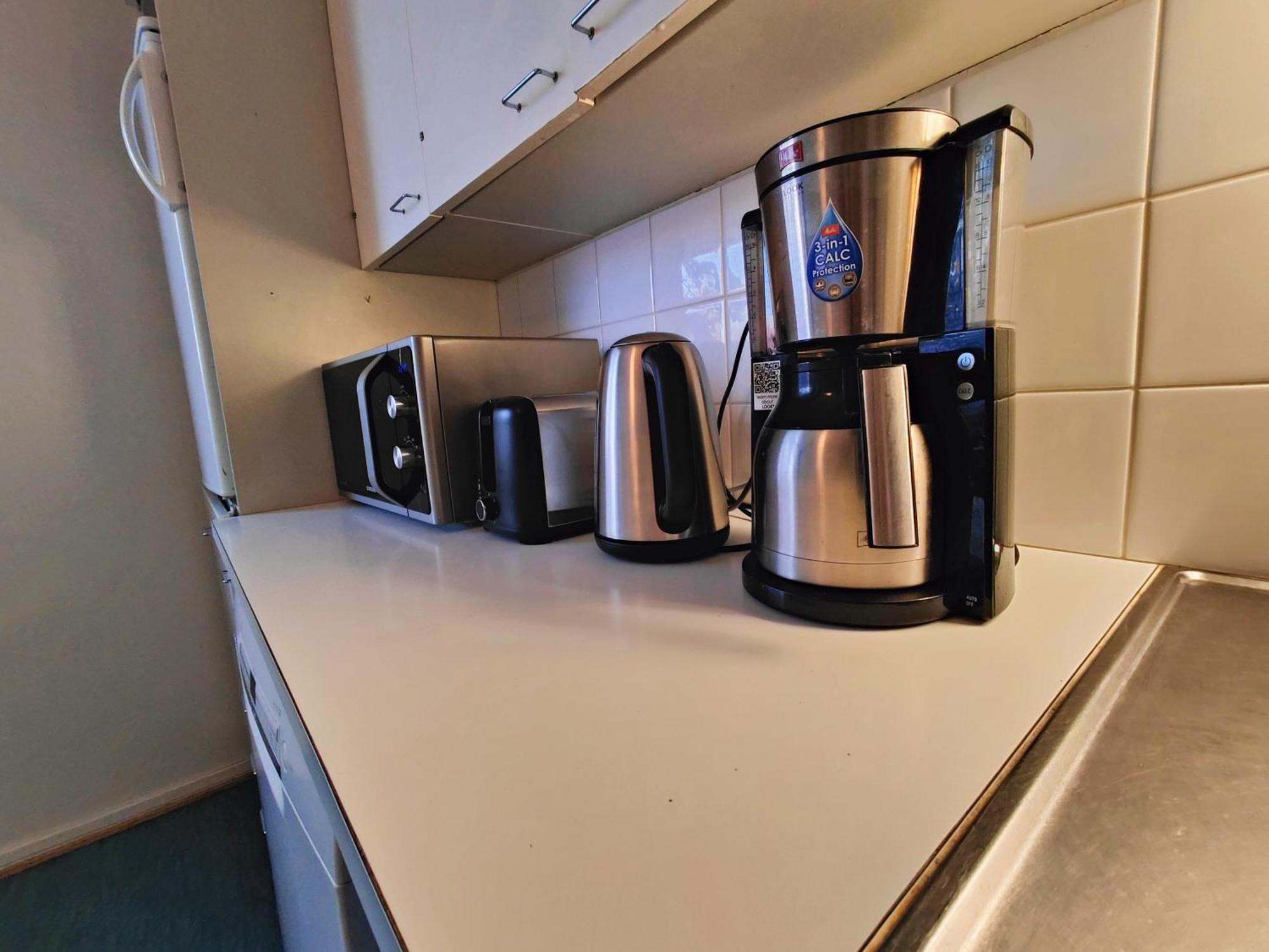 Spacious Apartment With Balcony And Free Wifi Rovaniemi Exteriör bild
