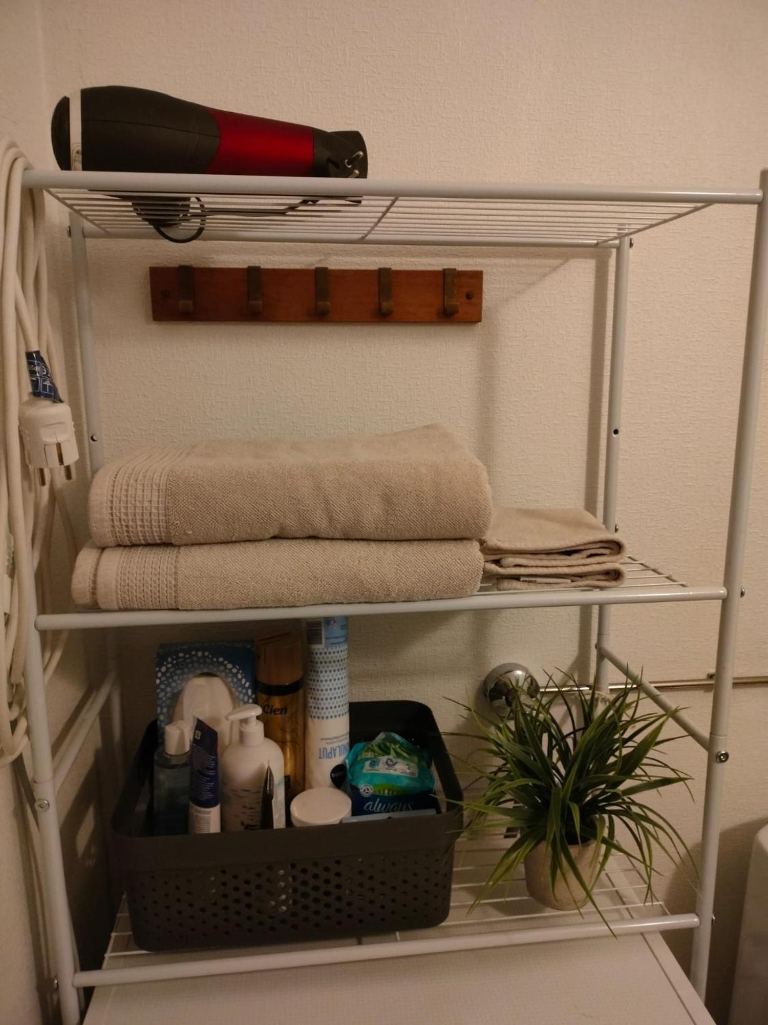 Spacious Apartment With Balcony And Free Wifi Rovaniemi Exteriör bild